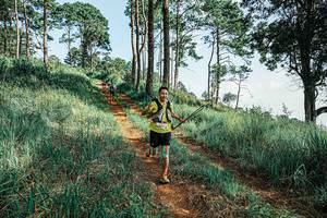 BIB: 
                            <button type="button" onclick="openModal(25678069)" class="btn btn-primary btn-sm float-right btn-popup" data-toggle="modal" data-target=".modal-high-quality">
                        <i class="fas fa-shopping-cart"></i> Add to Cart
                    </button>
                                            <button type="button" onclick="isThisMe(25678069, true)" class="btn btn-success btn-sm float-right btn-popup btn-isme hidden" data-toggle="tooltip" data-placement="bottom" title="นี่คือรูปของคุณใช่ไหม คลิกที่นี่เพื่อเอาเข้าอัลบั้ม">
                        <i class="fas fa-plus"></i> Add to album
                    </button>
                    <button type="button" onclick="isThisMe(25678069, false)" class="btn btn-warning btn-sm float-right btn-popup btn-isnotme hidden">
                        <i class="fas fa-ban"></i> Remove from album
                    </button>